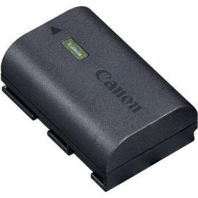 CANON DIGI BATT PACK LP-E6NH