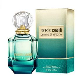 CROC RC PARADISO 3 EDP 75ML SPRAY - عطر