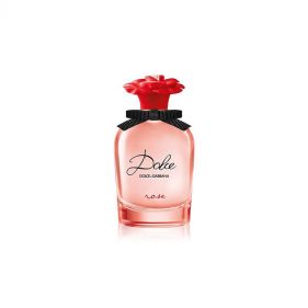 DLC ROSE EDT-75ML - عطر