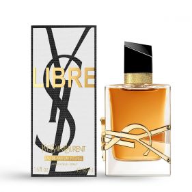 YSL FR LIBRE EAU DE PARFUM INTENSE S50ML - عطر