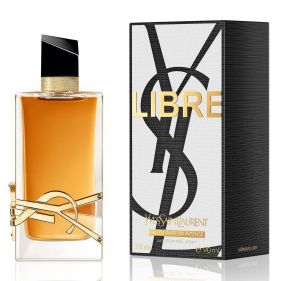 YSL FR LIBRE EAU DE PARFUM INTENSE S90ML - عطر
