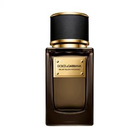 VELVET-2021 BLACK PATCHOULI EDP 150ML - عطر