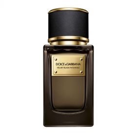 VELVET-2021 BLACK PATCHOULI EDP 50ML - عطر