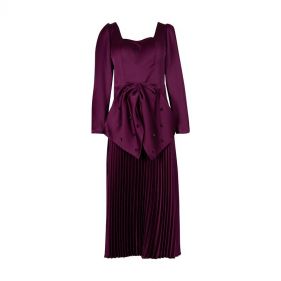DRESS - فستان