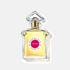 CHAM 20 EDT 75ML SPR - عطر