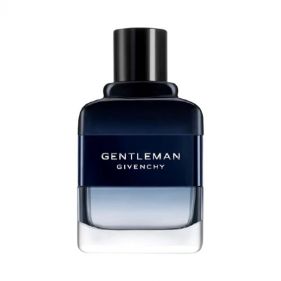 GENTLEMAN 21 EDT INT 60ML - عطر