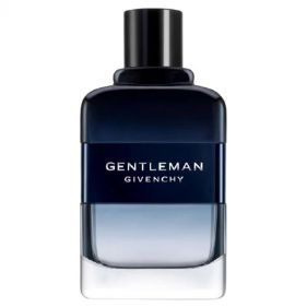  GENTLEMAN 21 EDT INT 100ML - عطر