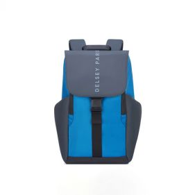 DELSEY SECURFLAP BACKPACK 16 - حقيبة ظهر 
