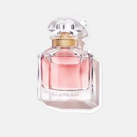 MON G 17 EDP 100ML SPR - عطر