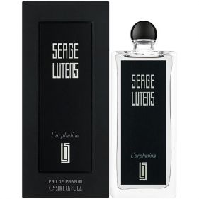 SL L'ORPHELINE 50 ML - عطر