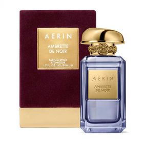 AERIN AMBRETTE DE NOIR 50ML/1.7FLOZ - عطر