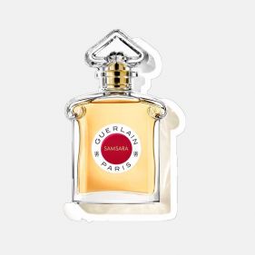 SAM 21 EDP 75ML SPR - عطر