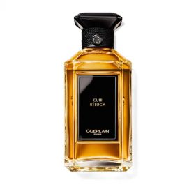 GUER-MG-21-A&M-CUIR/BEL-EDP-200ML-SPR-العطر