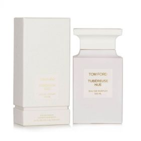 TF TUBEREUSE NUE 100ML/3.4FLOZ - عطر