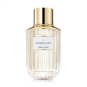 EL LUXE FRAG. TENDER LIGHT 100ML/3.4FLOZ - عطر