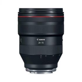 CANON RF 400MM F2.8 L IS USM - عدسات