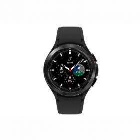 Samsung watches best sale on sale