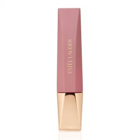 EL PC WHIPPED MATTE LIP MOUSSESECRET 921 AIR KISS - مكياج الشفاه