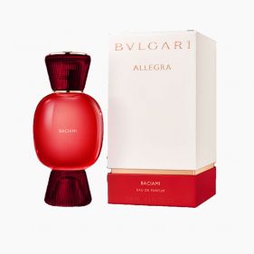 BVLG  ALEGR BACIA 100ML EDP - عطر