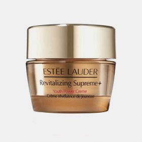 EL REVITALIZING SUPREME+ YOUTH POWER CREME 15ml - عناية البشرة - مرطبات