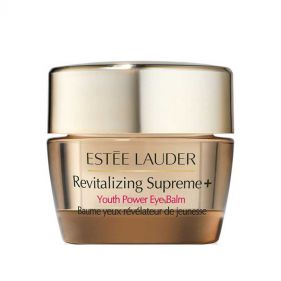 EL REVITALIZING SUPREME+ CELL POWER EYE BALM 15ML .5OZ - عناية البشرة - متخصصون وعلاجات