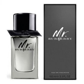 BBY MR EDT SPRY 100 - عطر