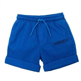 Trussardi Junior Trussardi, Boys Swim Shorts, 4 Years