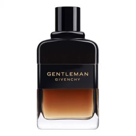  GENTLEMAN 22 EDP RP 60ML - عطر