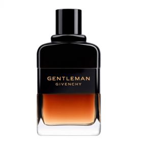  GENTLEMAN 22 EDP RP 100ML - عطر