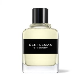 GENTLEMAN EDT 60ML - عطر