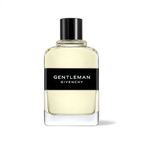 GENTLEMAN EDT 100ML RELIFT - عطر