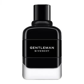 GENTLEMAN EDP 60ML - عطر