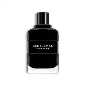  GENTLEMAN EDP 100ML RELIFT - عطر