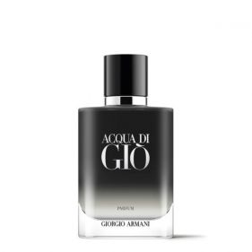 GAR FR ACQUA DI GIO EDP SPRAY 75ML - عطر