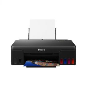 CANON PRINTER G540 - طابعات حبر