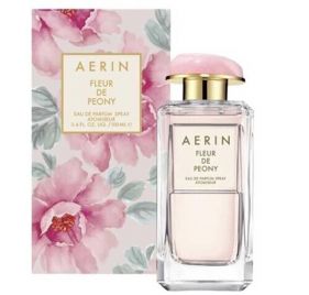 AERIN FLEUR DE PEONY EDP 100ML 100ML/3.4FLOZ - عطر