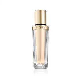 EL ULTIMATE DIAMOND TRNS BRILLIANCE SERUM 30ML 1FLOZ - عناية البشرة - متخصصون وعلاجات