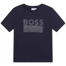 BOY T-SHIRT - قمصان "تي-شيرت" للفتيان