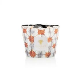 SCENTED CANDLE MAX 10 ODYSSÉE CALYPSO - شمعة معطرة ماكس 10 أوديسي كاليبسو