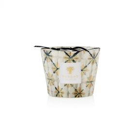 SCENTED CANDLE MAX 10 ODYSSÉE ITHAQUE - شمعة معطرة ماكس 10 أوديسي إتهاق