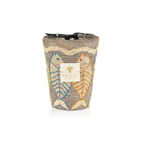 SCENTED CANDLE MAX 24 VEZO ANOSY - شمعة معطرة ماكس 24 فيزو أنوسي