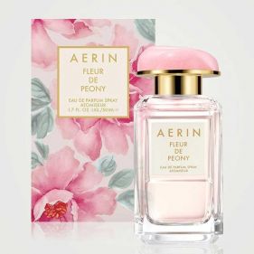 AERIN FLEUR DE PEONY 50ML/1.7FLOZ - عطر