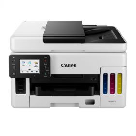 CANON PRINTER GX6040 - طابعات حبر