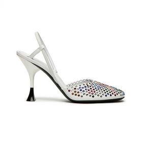 CLOE SANDAL - صندل CLOE
