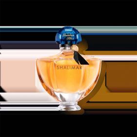 SHAL 10 EDP 90ML SPR - عطر