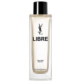 YSL FR LIBRE HAIR & BODY OIL 150ML OS - ملحقات عطور