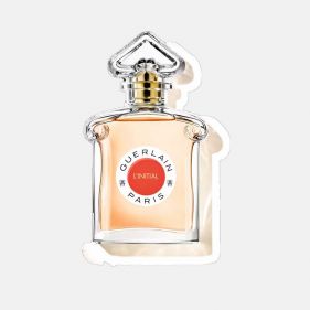L'INITIAL 21 EDP 75ML SPR - عطر