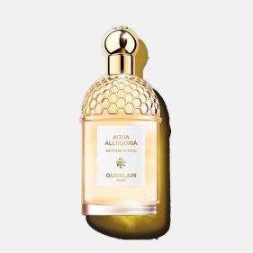 AQUA 22 NETTSOLE EDT 125ML RSPR - عطر