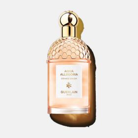 AQUA 22 ORANSOL EDT 125ML REFIIL SPR - عطر