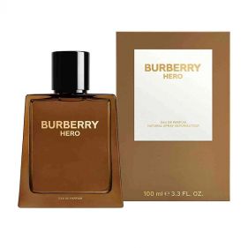 BBY HERO B5 EDP 100ml 22IV - عطر